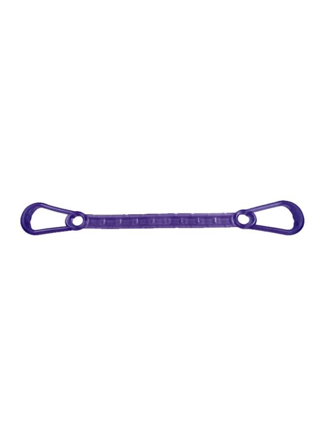 Spa Care Rubber Flex Tube With Handles