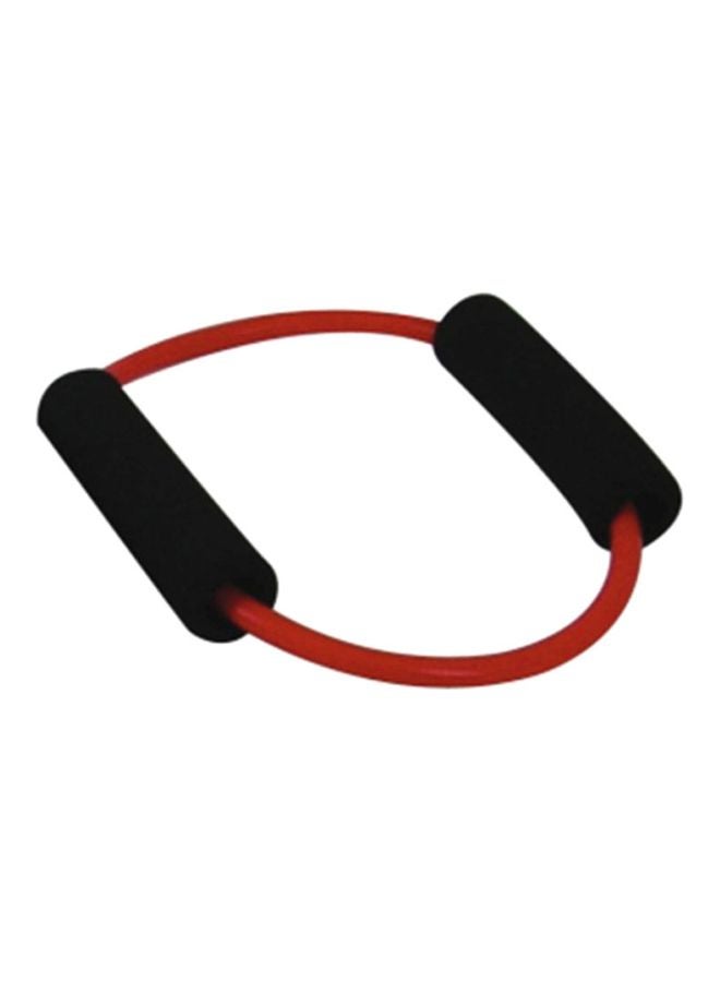 Spa Care O-Shaped Exercise Tube