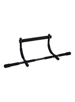 Iron Gym Workout Bar 100kg 