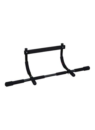Workout Bar 100kg - v1604070649/N12267755A_1