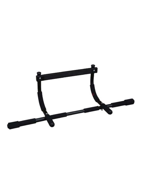 Workout Bar 100kg