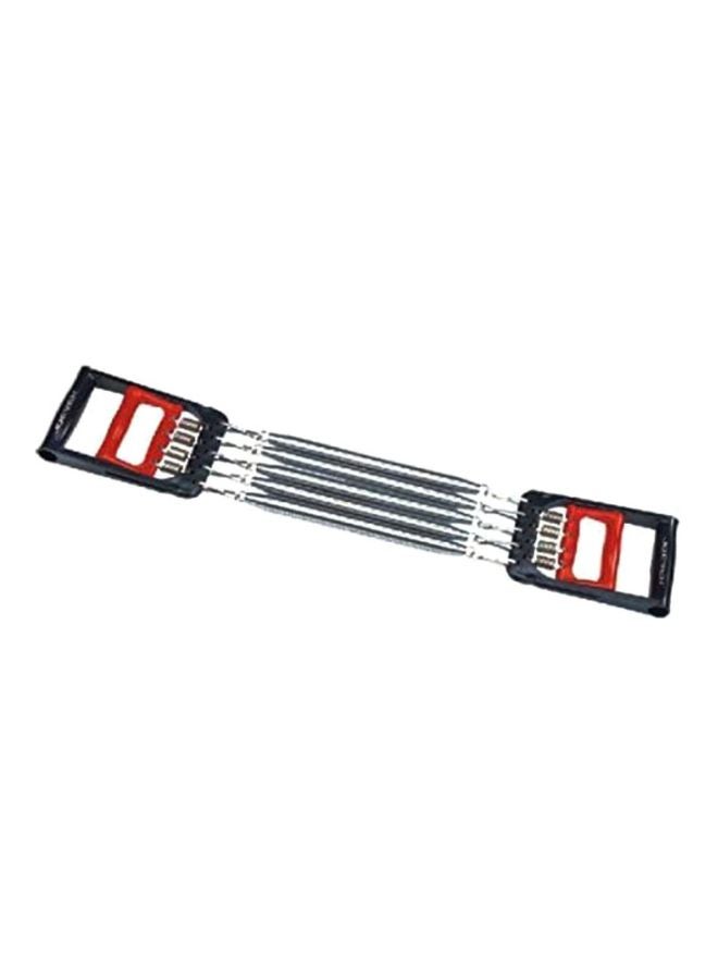 Joerex - Chest Pull And Expander 38x15x4cm - Image 1