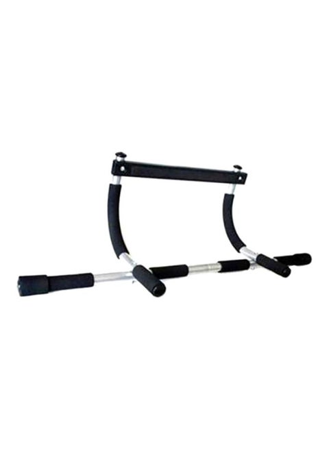 Upper Body Workout Bar 40x99x28cm