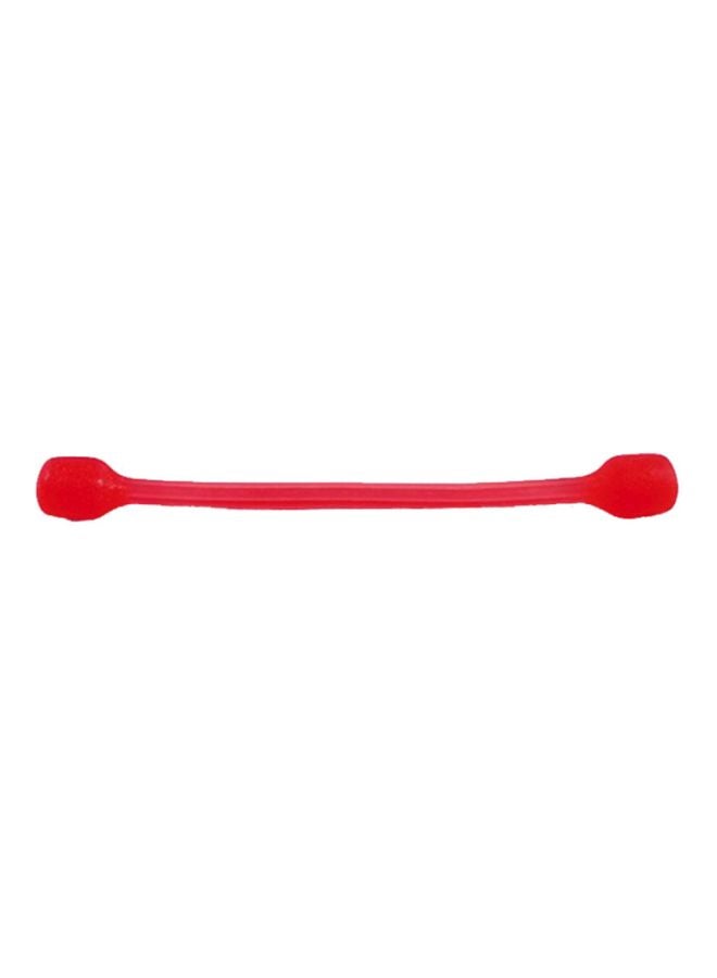 Spa Care Rubber Flex Tube