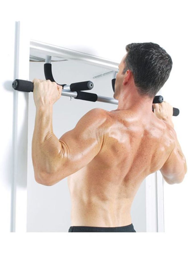 Door Gym Pull-Up Bar - v1604070657/N18278004A_2