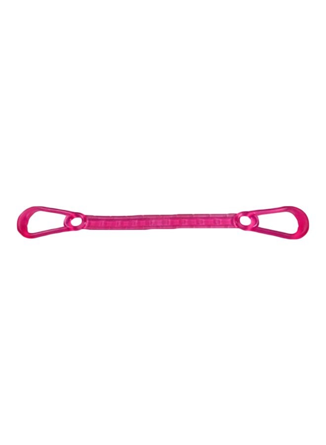 Spa Care Rubber Flex Tube With Handles