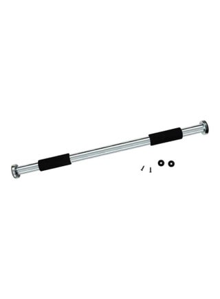 Multi-Purpose Door Way Pull Up Bar 130cm - v1604070660/N29164845A_1