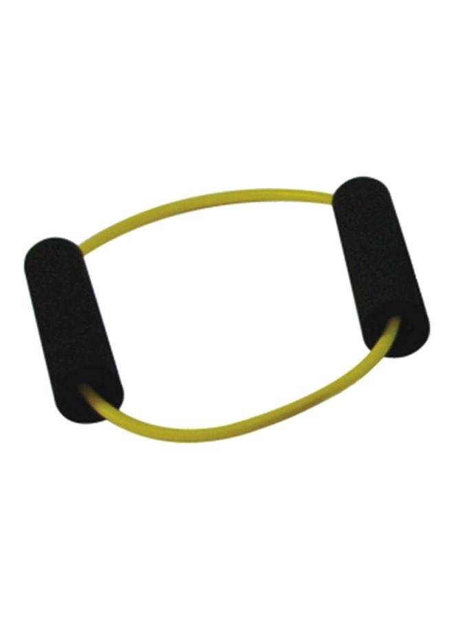 Spa Care O-Shaped Exercise Tube