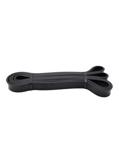 TOEON Yoga Fitness Stretching Strap 