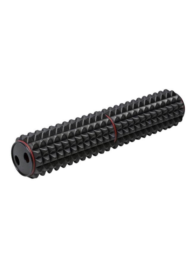 TA SPORTS Detachable Massage Therapy Foam Roller ASA326  - Image 1
