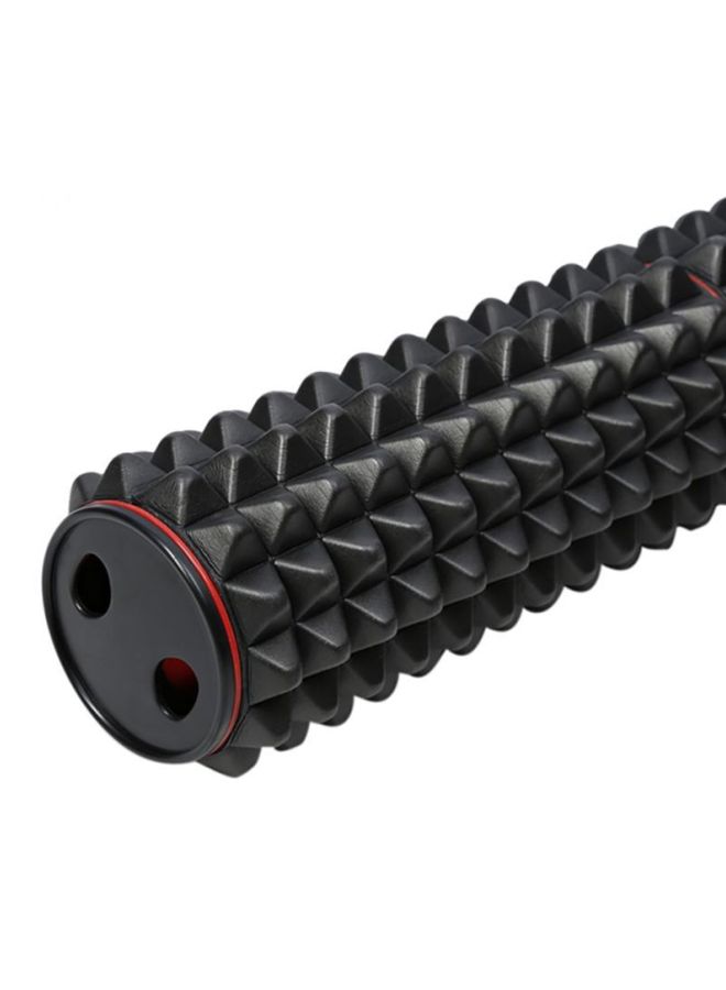 TA SPORTS Detachable Massage Therapy Foam Roller ASA326  - Image 3