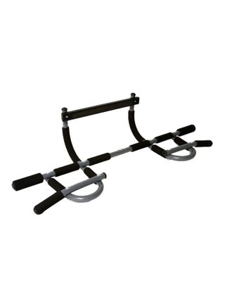 Xtreme P4 Pull-Up Bar 99x40x25.4cm - v1604070678/N15809186A_1