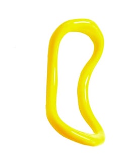 TOEON Fitness Exercise Stretchable Yoga Ring  - Image 2