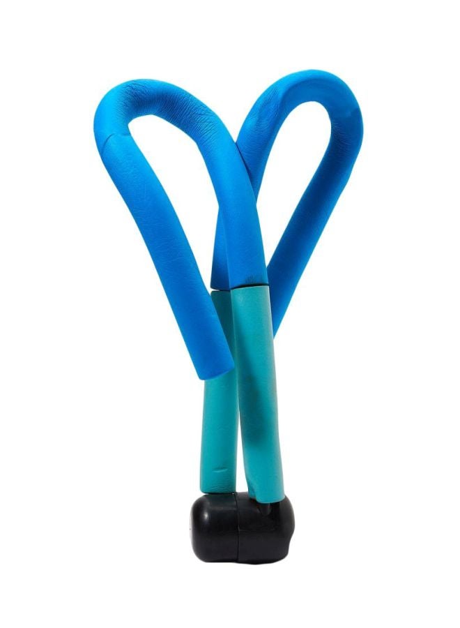 TA SPORT Soft Thigh Master  - Image 1