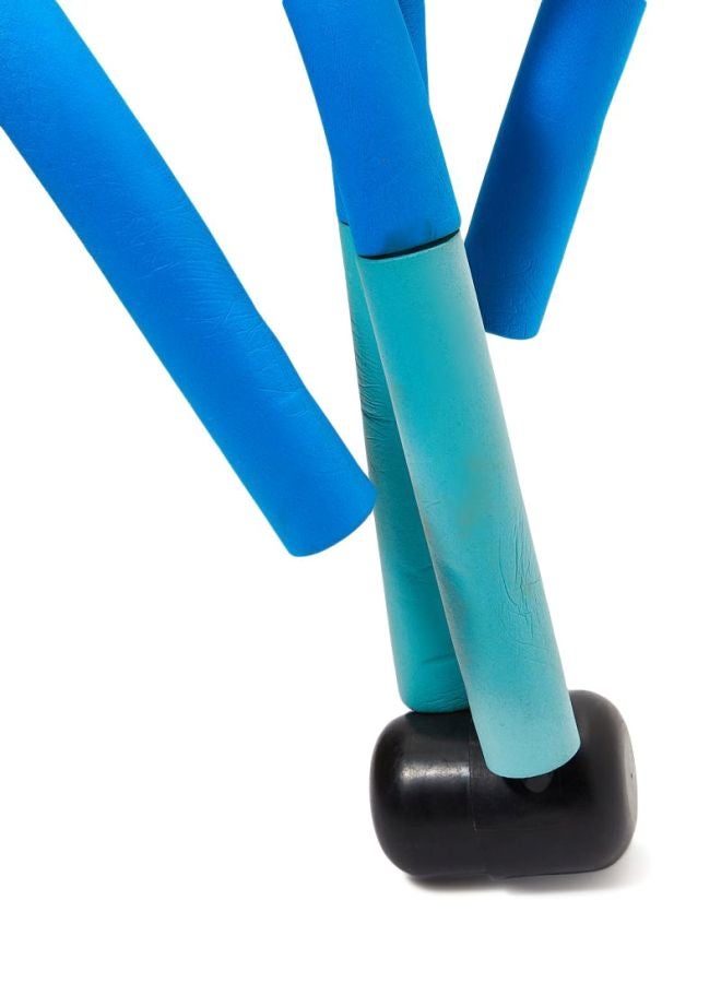 TA SPORT Soft Thigh Master  - Image 2