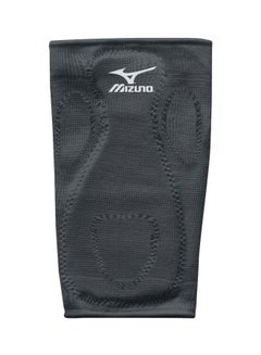Mizuno Protective Knee Pad 