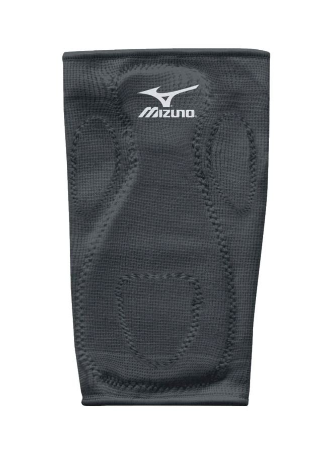 ميزونو بطانة ركبة واقية