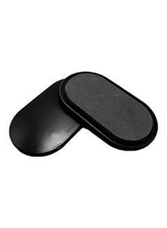 TOEON Slide Gliding Disc 