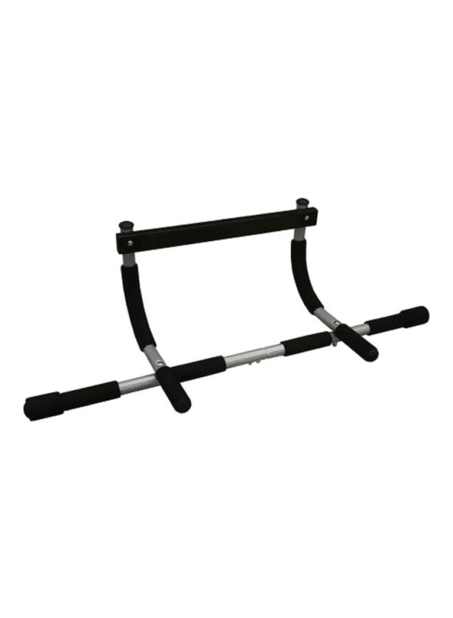 Upper Body Pull-Up Bars 39x11x15.8inch - v1604070719/N29164837A_1