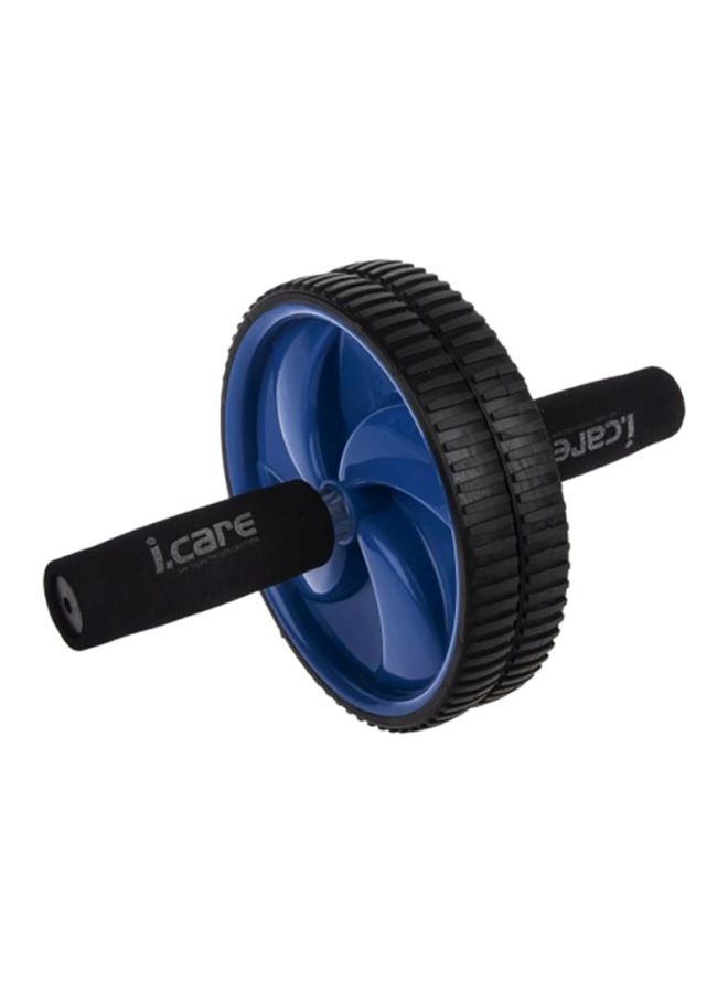 جوريكس جهاز تمارين البطن آي كير رولر 0.18كيلوجرام