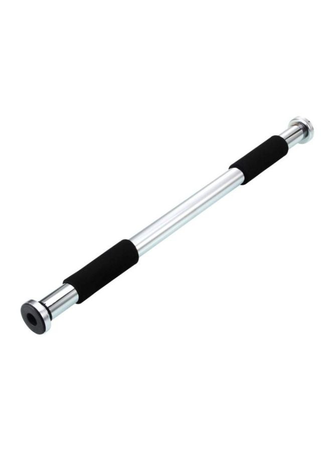 BODY SCULPTURE - Body Sculpture Pull-Up Bar From 84-120cm - Image 1