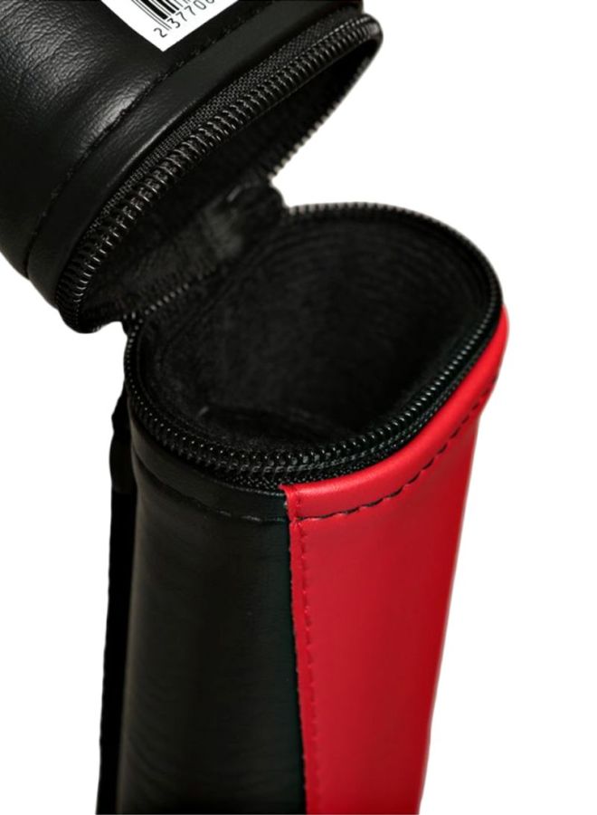 TA SPORTS 1/2 Cue Bag For 1 Shaft And 1 Butt 33inch  - Image 3