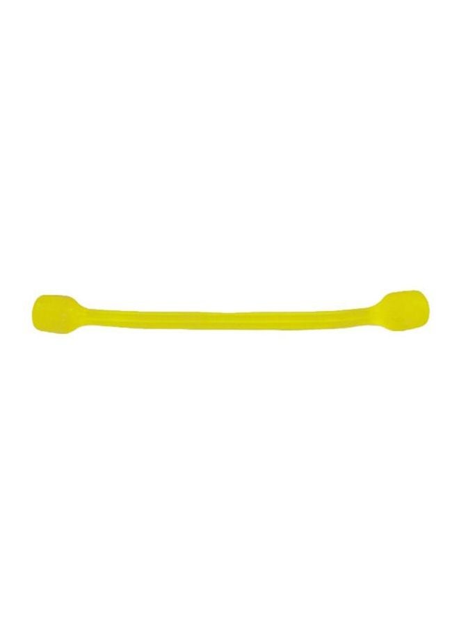 Spa Care Rubber Flex Tube