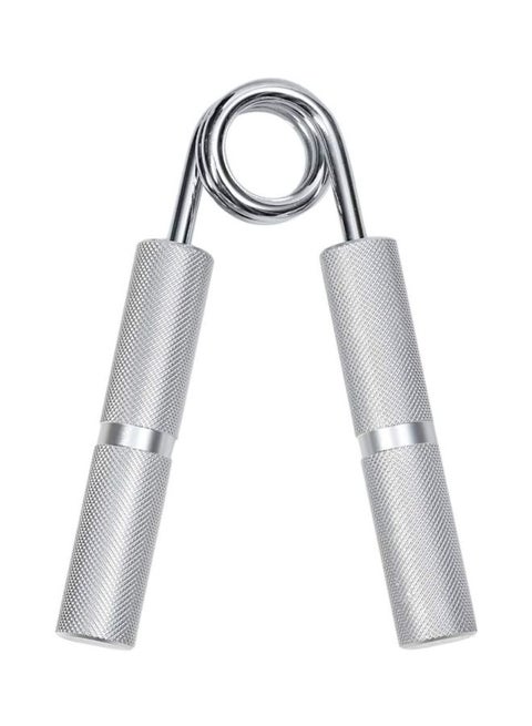 Metal Fitness Hand Grip