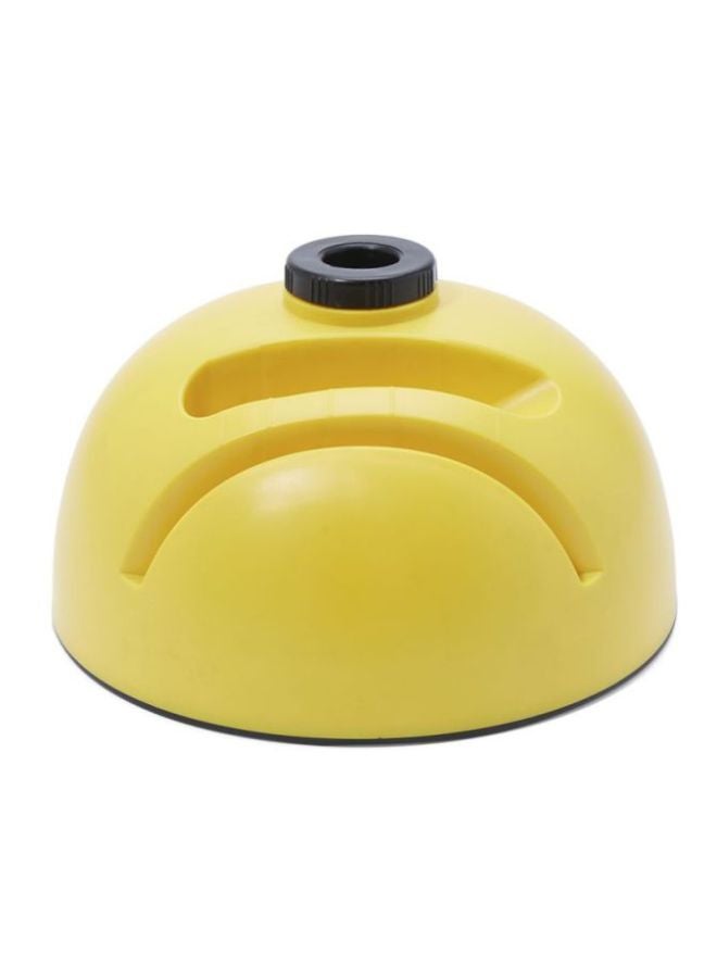 TA SPORT Dome Training Cone - Image 1