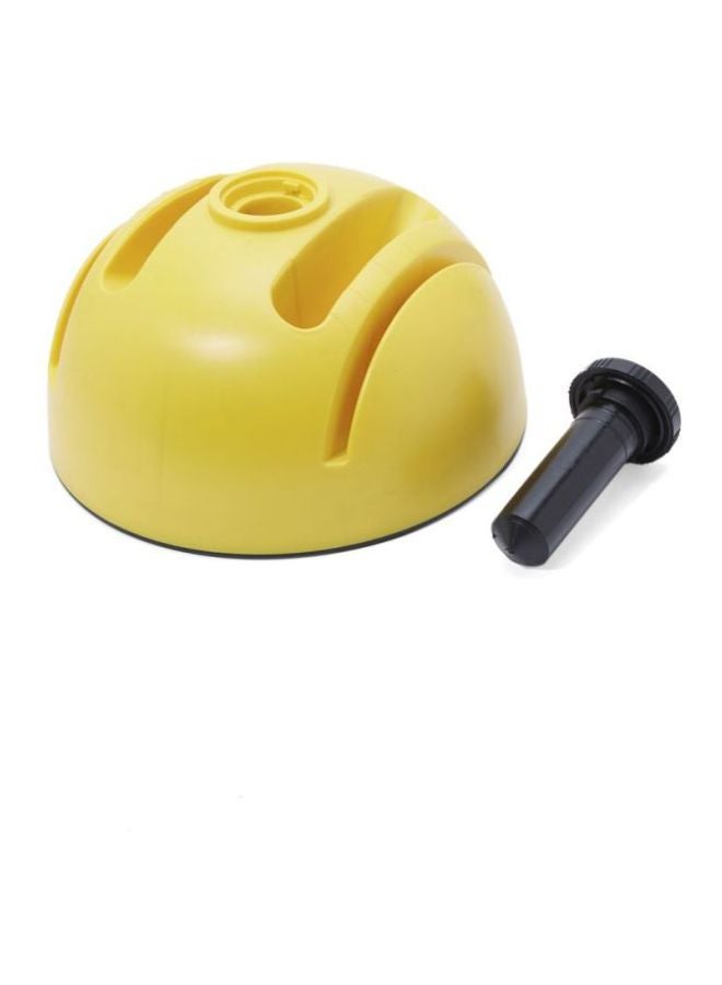 TA SPORT Dome Training Cone - Image 2
