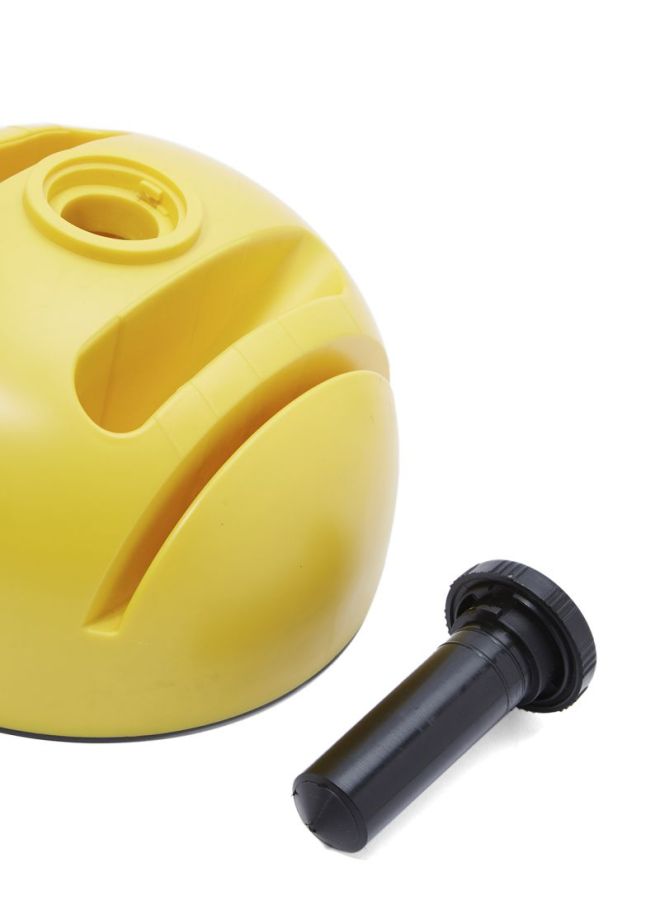 TA SPORT Dome Training Cone - Image 3