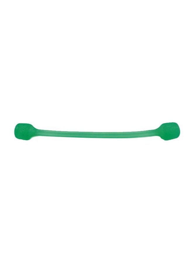 Spa Care Rubber Flex Tube