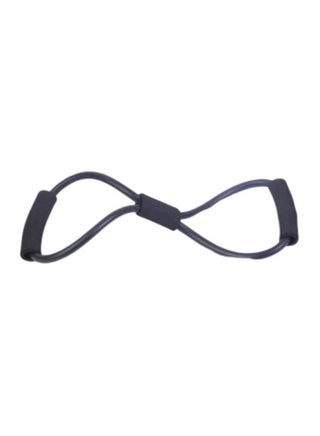 Fitness Equipment Elastic Band - v1604070791/N24730025A_1