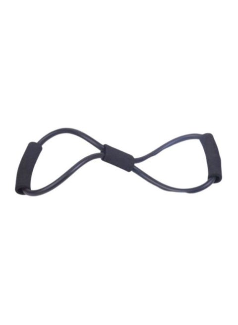 Fitness Equipment Elastic Band
