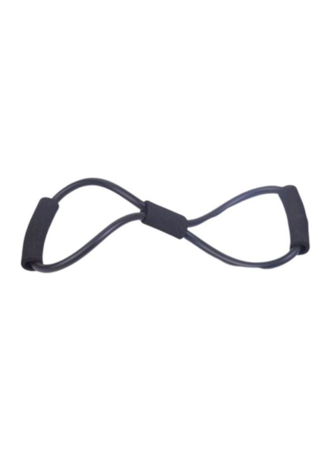 iTelker Fitness Equipment Elastic Band  - Image 1