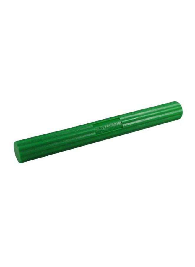 Spa Care Rubber Flex Tube