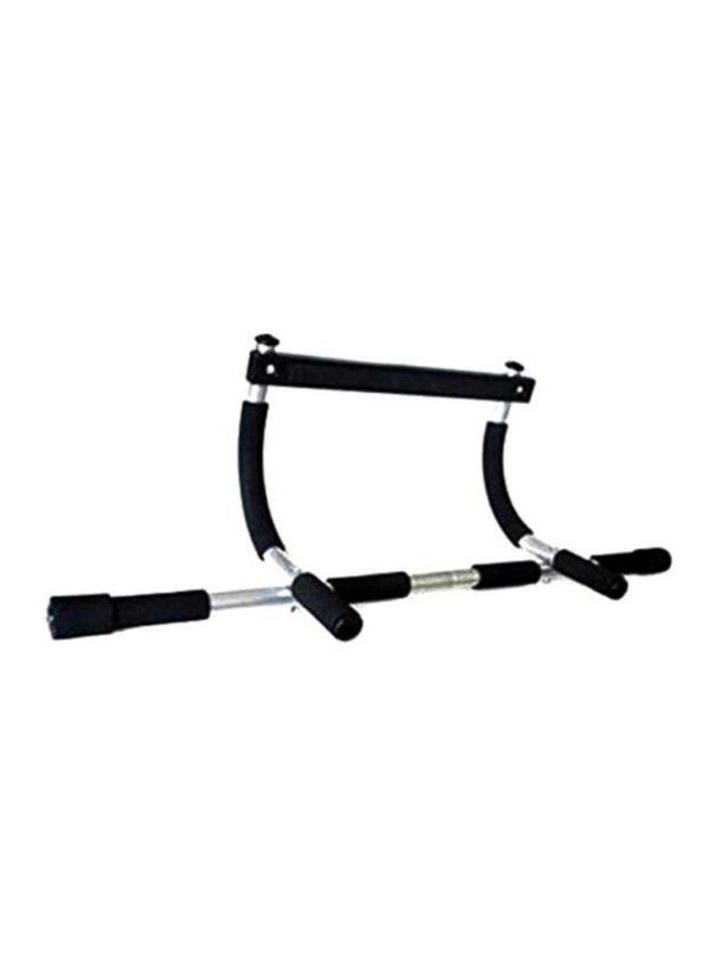 أيرون جيم قضيب تمرين الجزء العلوي من الجسم - Image 1
