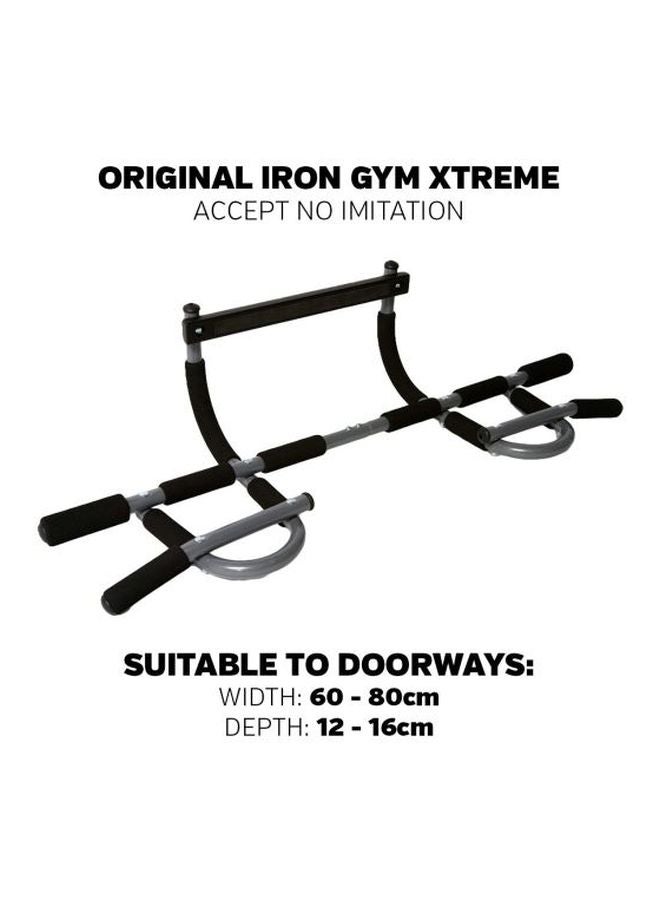 Total Upper Body Workout Bar 90cm - v1604070799/N21269899A_3