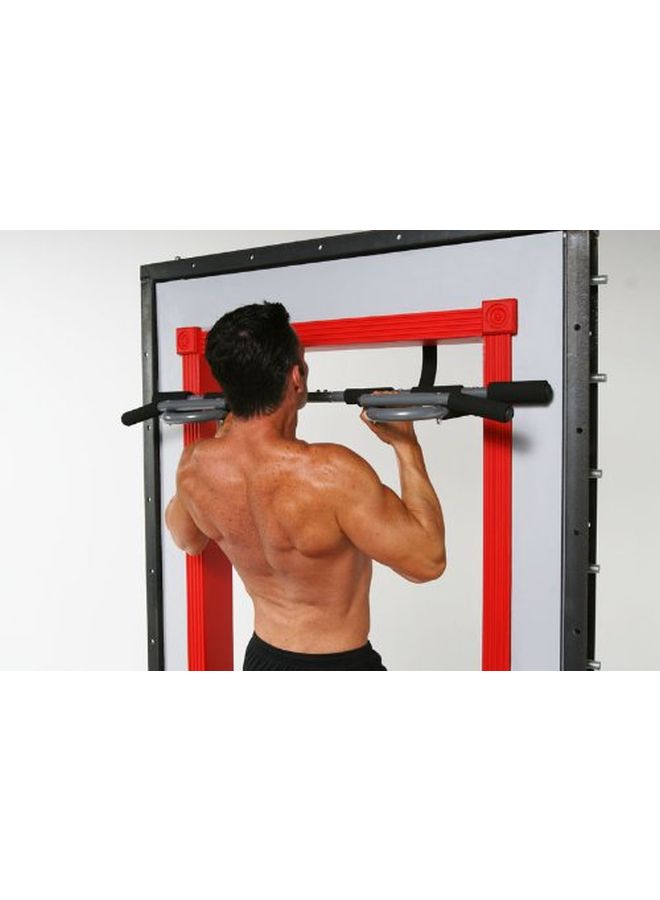 Total Upper Body Workout Bar 90cm - v1604070803/N21269899A_8