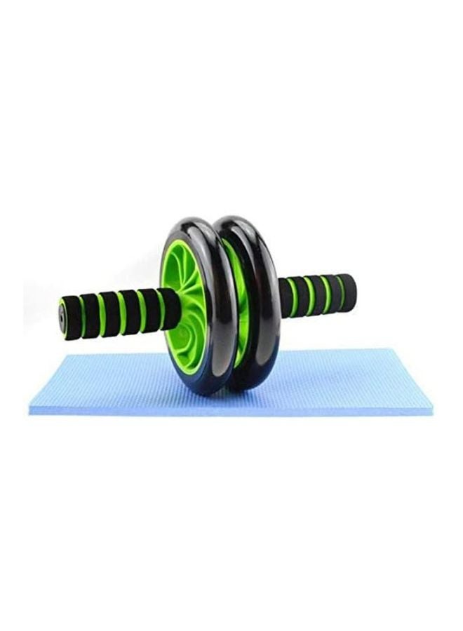 Pro Hanson AB Wheel Roller  - Image 2