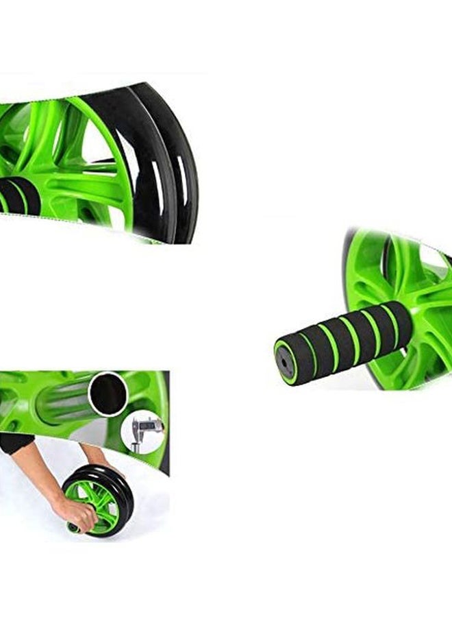 Pro Hanson AB Wheel Roller  - Image 3