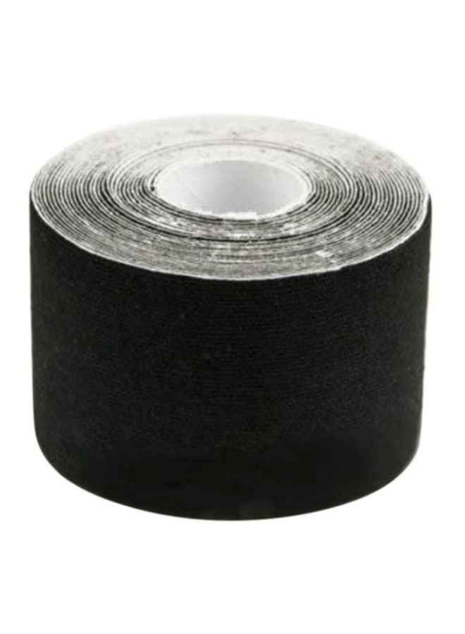 سبا كير بكرة من الشريط اللاصق المطاطي - Image 2