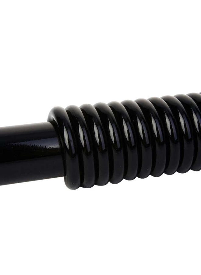 جوريكس باور تويستر مزدوج بنابض 65x4سم - Image 4