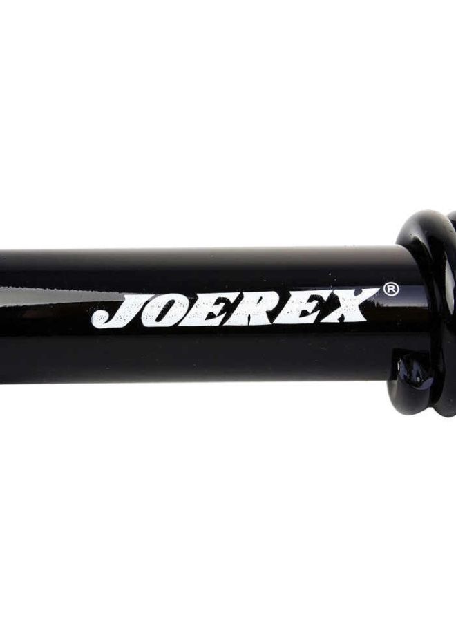 جوريكس باور تويستر مزدوج بنابض 65x4سم - Image 3