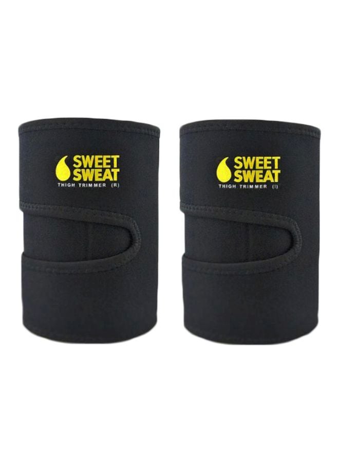 Pack Of 2 Sweet Sweat Thigh Trimmer - v1604070832/N37802927A_1