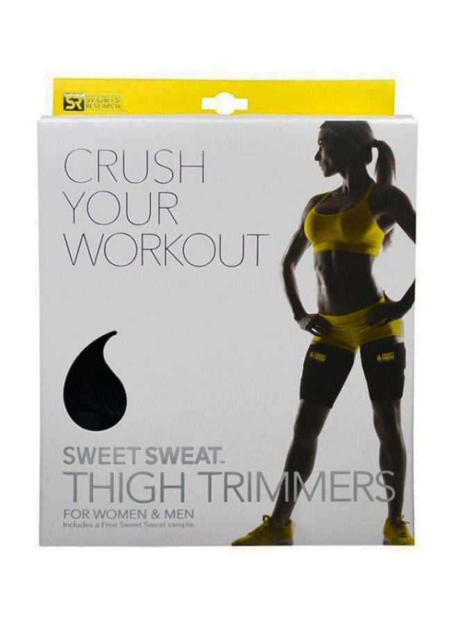 Pack Of 2 Sweet Sweat Thigh Trimmer - v1604070833/N37802927A_2