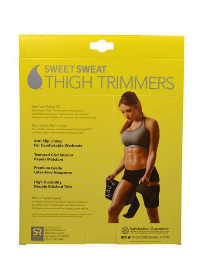 Pack Of 2 Sweet Sweat Thigh Trimmer - v1604070833/N37802927A_3