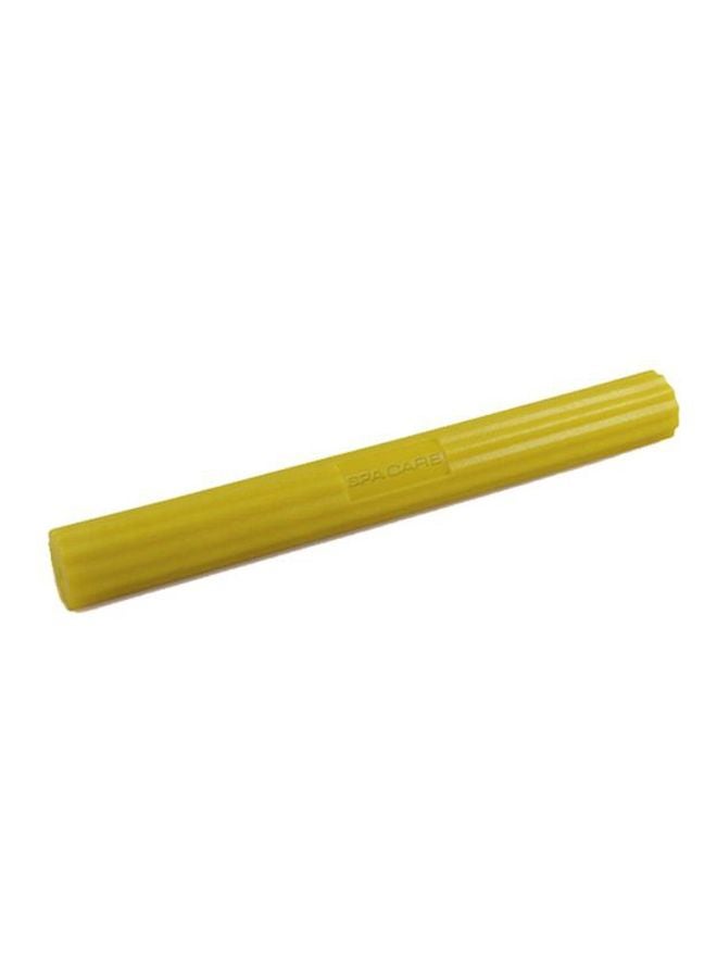 Spa Care Rubber Flex Tube