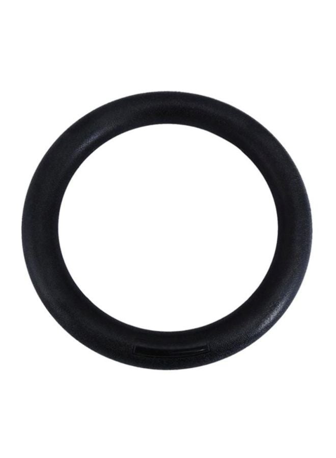 TA SPORTS 2-Piece Gym Ring Set  - Image 3