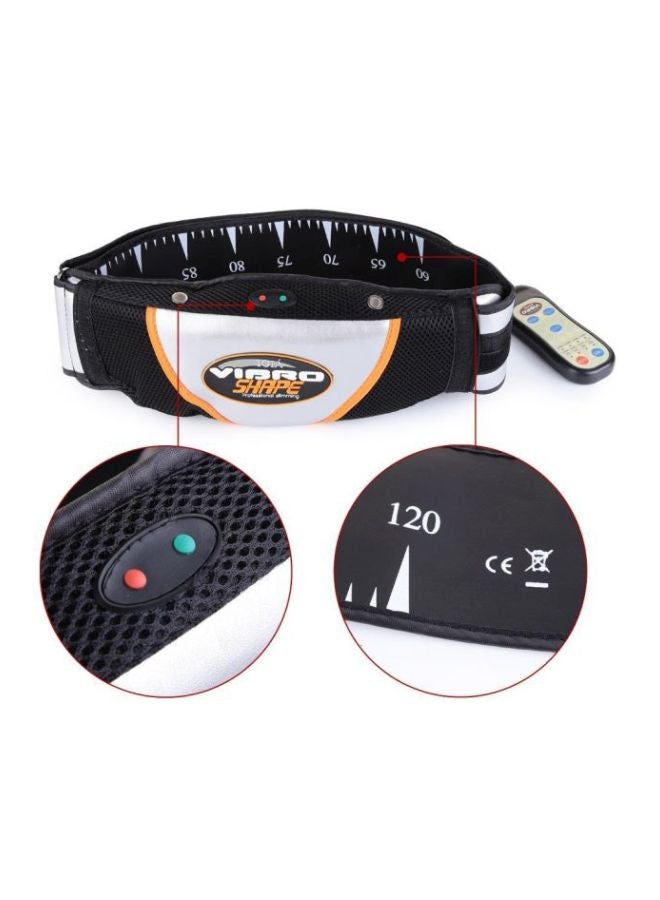 Massage Belt - v1604070862/N35166364A_2